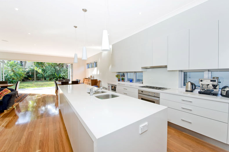 interior interior design service sydney