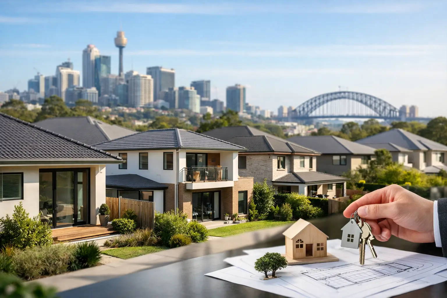 Low Rise Housing Policy NSW Explained for Sydney Owners
