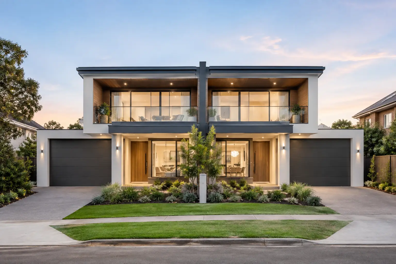 luxury-duplex-dual-occupancy-builders-sydney Luxury Duplex & Dual Occupancy Builders in Sydney