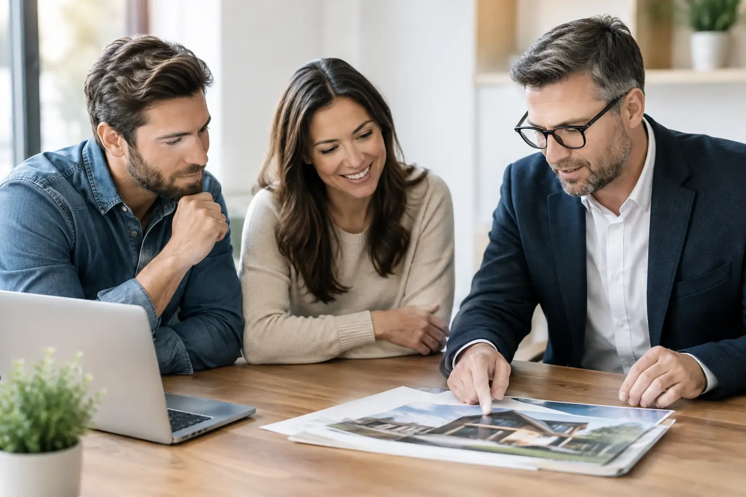 What Design Build Reviews Should Tell You